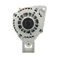 BV PSH 935.509.120.390 - Alternador