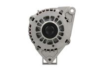 BV PSH 935.513.120.390 - Alternador