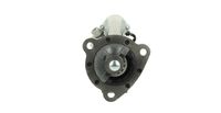 BV PSH 941.543.123.140 - Motor de arranque