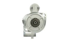 BV PSH 980.512.152.360 - Motor de arranque