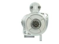 BV PSH 980.510.092.360 - Motor de arranque