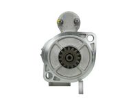 BV PSH 981.502.152.360 - Motor de arranque