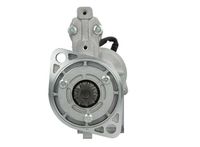 BV PSH 990.501.092.080 - Motor de arranque