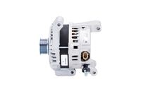 BOSCH 1 986 A01 421 - Alternador