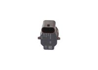 BOSCH 0 218 001 565 - Sensor, auxiliar de aparcamiento