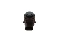 BOSCH 0 218 001 566 - Sensor, auxiliar de aparcamiento