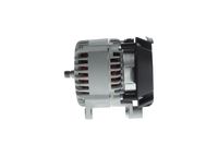 BOSCH 1 986 A01 851 - Alternador