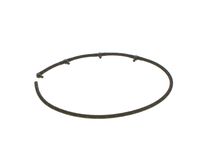 BOSCH 0 928 402 073 - Tubo flexible, combustible de fuga