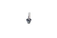 BOSCH 1 987 302 852 - Lámpara, faro principal