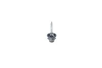 BOSCH 1 987 302 851 - Lámpara, faro principal