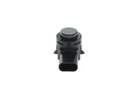 BOSCH 0 218 001 561 - Sensor, auxiliar de aparcamiento