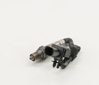 BOSCH 0 258 988 005 - Sonda Lambda