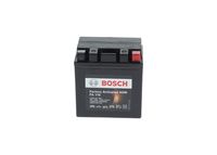 BOSCH 0 986 FA1 160 - Batería de arranque