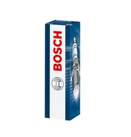 BOSCH 0 242 230 572 - Bujía de encendido