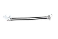 BOSCH 1 987 481 808 - Tubo flexible de frenos