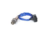 BOSCH 0 258 010 222 - Sonda Lambda