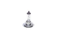 BOSCH 1 987 302 834 - Lámpara, faro principal