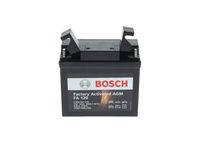 BOSCH 0 986 FA1 200 - Batería de arranque