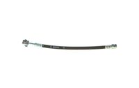 BOSCH 1 987 481 A99 - Tubo flexible de frenos