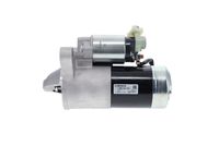 BOSCH 1 986 S01 551 - Motor de arranque