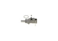 BOSCH 0 204 770 685 - Cilindro principal de freno