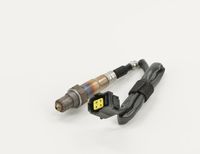 BOSCH 0 258 986 690 - Sonda Lambda