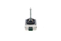 BOSCH 1 987 302 853 - Lámpara, faro principal