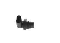 BOSCH 0 232 103 172 - Sensor, posición arbol de levas