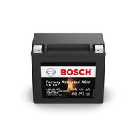 BOSCH 0 986 FA1 071 - Batería de arranque