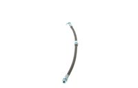 BOSCH 1 987 481 A94 - Tubo flexible de frenos