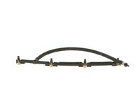 BOSCH 0 928 402 213 - Tubo flexible, combustible de fuga