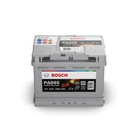 BOSCH 0 092 PA0 050 - Batería de arranque