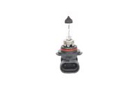 BOSCH 1 987 302 808 - Lámpara, faro antiniebla