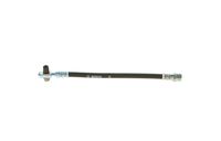 BOSCH 1 987 481 B21 - Tubo flexible de frenos