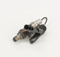 BOSCH 0 258 003 190 - Sonda Lambda