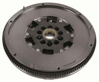 SACHS 2294 501 276 - Volante motor