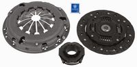 SACHS 3000 950 875 - Kit de embrague