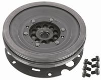 SACHS 2295 601 030 - Volante motor