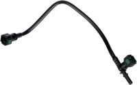 GATES MFL1193 - Tubo flexible, combustible de fuga