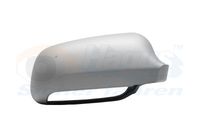 VAN WEZEL 0317844 - Cubierta, retrovisor exterior