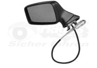 VAN WEZEL 0320803 - Retrovisor exterior