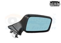 VAN WEZEL 0320808 - Retrovisor exterior