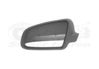 VAN WEZEL 0325841 - Cubierta, retrovisor exterior