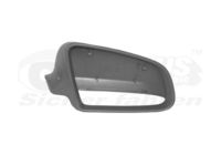 VAN WEZEL 0325842 - Cubierta, retrovisor exterior