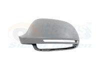 VAN WEZEL 0327841 - Cubierta, retrovisor exterior