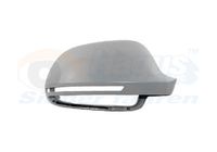 VAN WEZEL 0327842 - Cubierta, retrovisor exterior