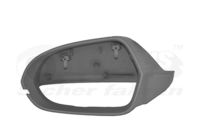 VAN WEZEL 0342843 - Cubierta, retrovisor exterior