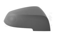 VAN WEZEL 0633844 - Cubierta, retrovisor exterior