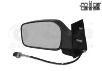 VAN WEZEL 1759817 - Retrovisor exterior