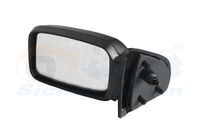 VAN WEZEL 1822803 - Retrovisor exterior